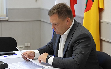 Рязанскому музею сказок «Забава» помогут найти помещение