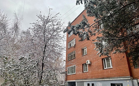 Февраль и март подарят россиянам по три выходных дня подряд