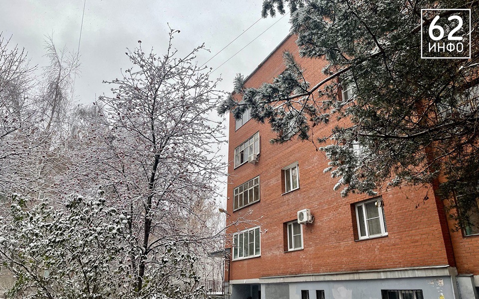 Февраль и март подарят россиянам по три выходных дня подряд - 62ИНФО