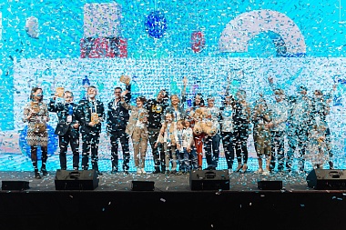 Рязанскую стоматологическую клинику признали самым дружелюбным по отношению к детям бизнесом в России