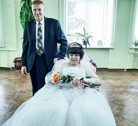 Опубликован ТОП-100 фото самых ярких свадеб Рязанской области в 2022 году