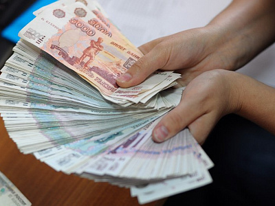 Рязанская область сэкономит более 7 млрд рублей за счет реструктуризации своего долга