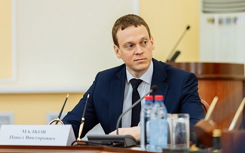 После удара беспилотников по Рязани более 70 человек остаются в ПВР