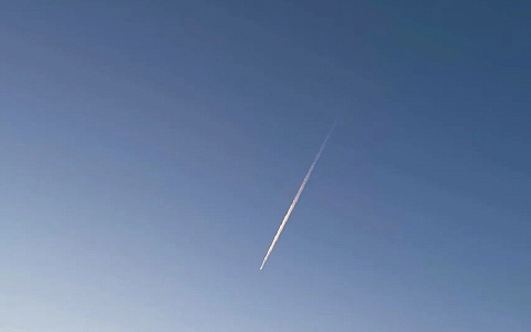 Над Рязанской областью в ночь на 22 марта сбиты БПЛА