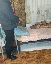 Иностранец распространял в Рязани метадон и героин