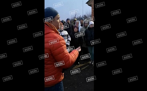 Ситуация с вывозом грунта: кто обманывает жителей Дубровичей? Ситуация с вывозом грунта: кто обманывает жителей Дубровичей?