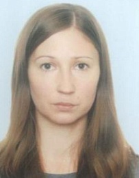 Умерла рязанский предприниматель Екатерина Котлубей