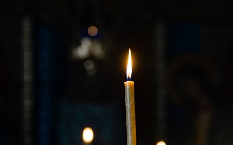 В Сасове ушла из жизни ветеран педагогического труда Наталья Сидоркина