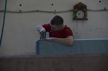 Любимов нашёл в Рязанской области клондайк для инвесторов - 62ИНФО Любимов нашёл в Рязанской области клондайк для инвесторов