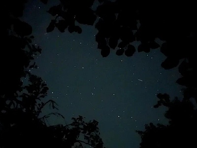 Рязанцы 29 марта смогут увидеть закрытие Луной звезды Регул