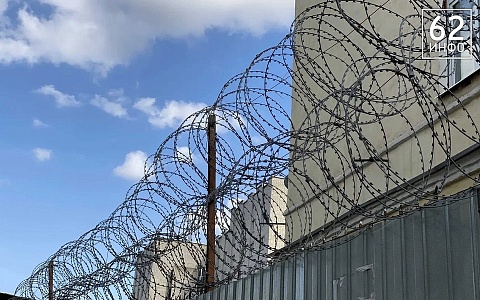 Штрафы и сроки: суд признал троих мужчин виновными по делу о свалке в Турлатове