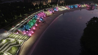 «Зелёный сад - наш дом» предлагает ставку по ипотеке 13,9%