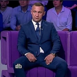 Адвокат Калинов рассказал о предстоящих допросах по делу пропавшей рязанки Елены Логуновой