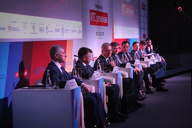 Рязанская область постарается к 2025 году привести к нормативам 85% дорог — Любимов - 62ИНФО Рязанская область постарается к 2025 году привести к нормативам 85% дорог — Любимов