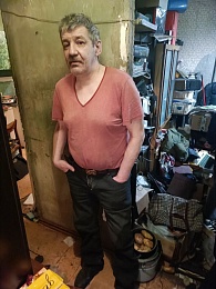 Опубликованы фото обыска в квартире брата иноагента Фейгина в Новомичуринске - 62ИНФО Опубликованы фото обыска в квартире брата иноагента Фейгина в Новомичуринске