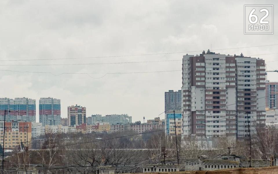 В Рязанской области будут временно отключат ТВ и радио  - 62ИНФО В Рязанской области будут временно отключат ТВ и радио  - 62ИНФО