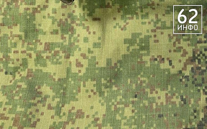 В России начался призыв на военные сборы граждан из запаса - 62ИНФО В России начался призыв на военные сборы граждан из запаса - 62ИНФО