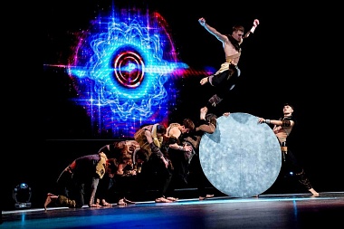 Губернатор поздравил рязанскую молодежь с праздником