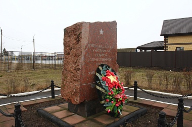 Мэр Рязани проинспектировал состояние окраин города