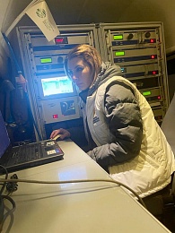 Минприроды ответило на жалобы жителей на вонь в трёх микрорайонах Рязани