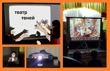 Студия «Наше детство» в Рязани приглашает на занятия по развитию и коррекции речи детей и взрослых