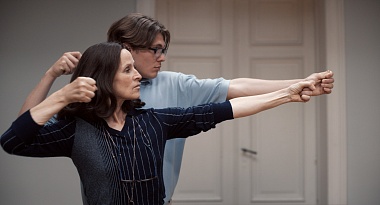 Wink представил киноподборку на новогодние каникулы 