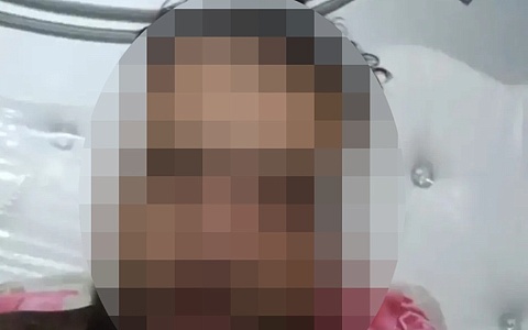 В Рязани задержали 28-летнего иностранца, пытавшегося перейти на сторону ВСУ