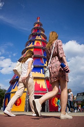 Под Рязанью 53-летний водитель ВАЗа пострадал в ДТП с Hyundai Solaris 