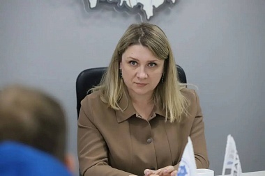 Очередная группа волонтеров отправилась из Рязани в курский госпиталь