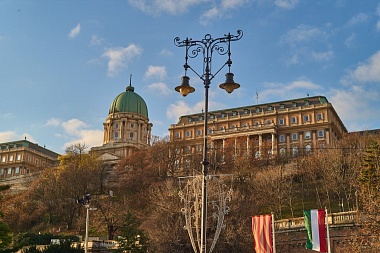 Рязанская епархия показала фотографии митрополита Марка - 62ИНФО Рязанская епархия показала фотографии митрополита Марка