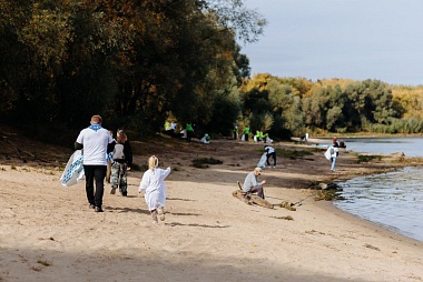 Рязанский губернатор Павел Малков рассказал об акции «Вода России» в Рязани - 62ИНФО Рязанский губернатор Павел Малков рассказал об акции «Вода России» в Рязани