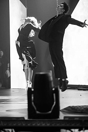 Рязанка стала победительницей в одной из номинаций международного конкурса «Королева студенчества»