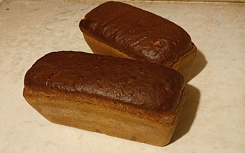 Минсельхоз Рязанской области объяснил, почему дорожает хлеб