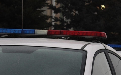 15 пьяных водителей задержали автоинспекторы в Рязанской области за выходные 