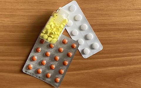 В Рязани два инвалида не могли получить льготные лекарства в течение двух лет