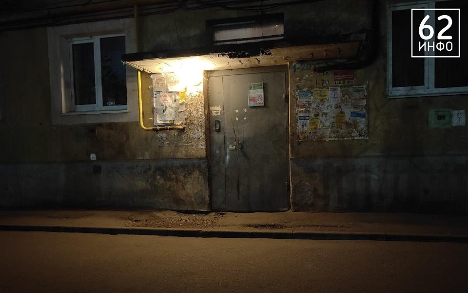 Пожилую рязанку уличили в фиктивной постановке на учёт мигранта - 62ИНФО