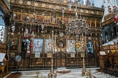 Рязанская епархия показала фотографии митрополита Марка - 62ИНФО Рязанская епархия показала фотографии митрополита Марка