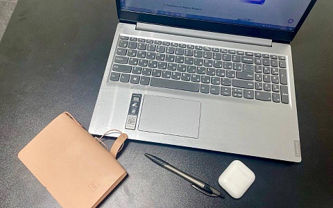 В России вдвое увеличат лимит сверхурочных работ в год