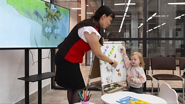 Губернатор Павел Малков рассказал о новом МФЦ в Канищеве на 250 посещений в сутки