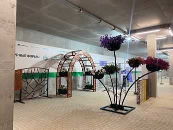 Наш опыт - всей стране: в Рязани Российский Союз строителей обсудил перспективы работы и осмотрел передовые ЖК