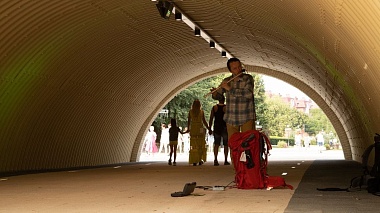 Заместитель Любимова рассказал о сложностях реконструкции Астраханского моста - 62ИНФО Заместитель Любимова рассказал о сложностях реконструкции Астраханского моста