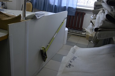 Любимов нашёл в Рязанской области клондайк для инвесторов - 62ИНФО Любимов нашёл в Рязанской области клондайк для инвесторов