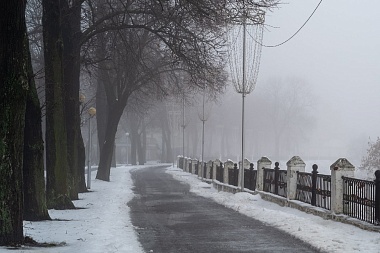 Рязанская епархия показала фотографии митрополита Марка - 62ИНФО Рязанская епархия показала фотографии митрополита Марка