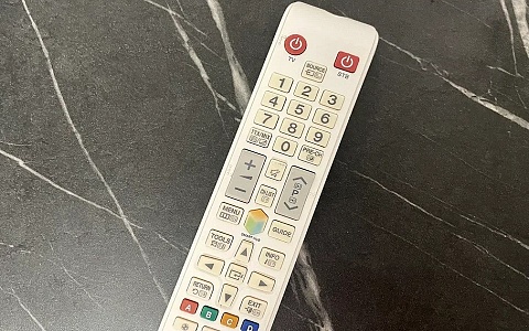 В регионе временно отключится телевидение