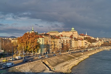 Рязанская епархия показала фотографии митрополита Марка - 62ИНФО Рязанская епархия показала фотографии митрополита Марка