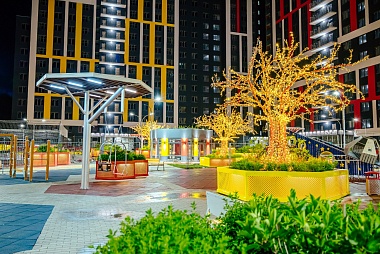 Пятикратный чемпион мира по гребле Захар Петров получил квартиру в Рязани