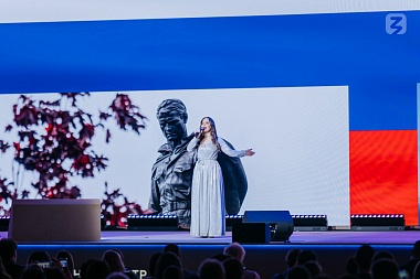 Две рязанские поэтессы вошли в число 40 финалистов всероссийского конкурса