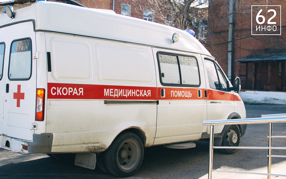 В Коломне военнослужащий покончил с собой в воинской части - 62ИНФО В Коломне военнослужащий покончил с собой в воинской части - 62ИНФО