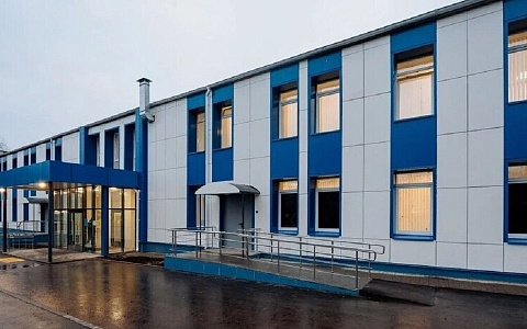 Центр диспансеризации в Рязани будет работать без выходных