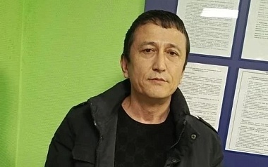 Из Рязанской области депортировали 8 мигрантов с судимостями